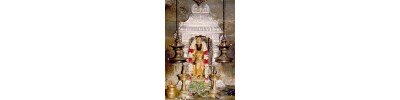 திருநள்ளாறு 